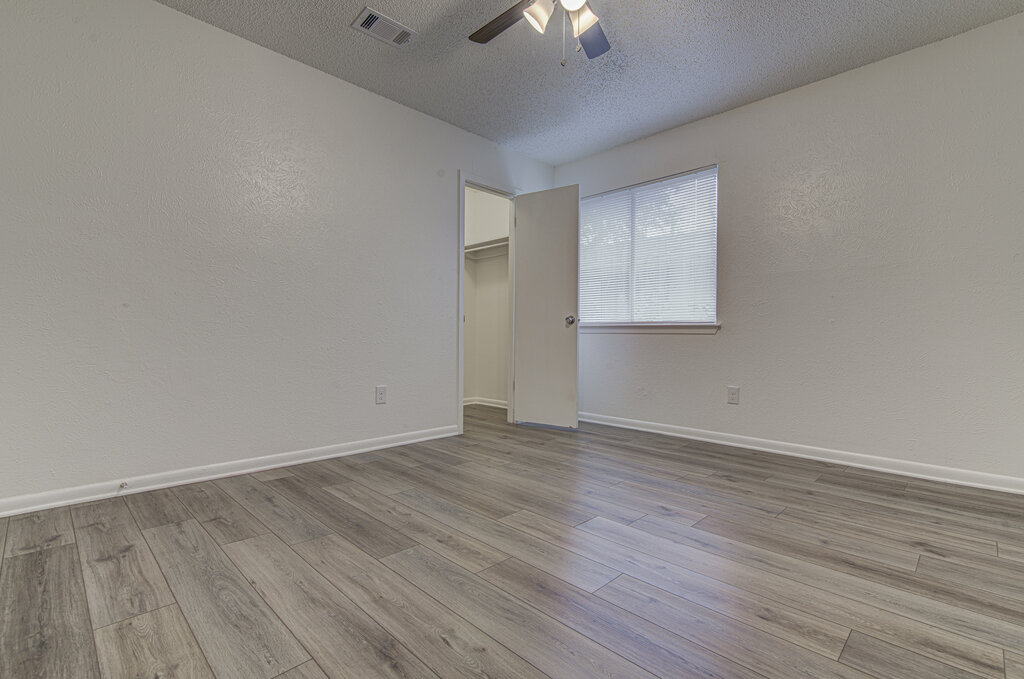 404 West Dittmar Road, Unit A Austin, TX 78745 - Photo 15 of 24 Gallery Image 15