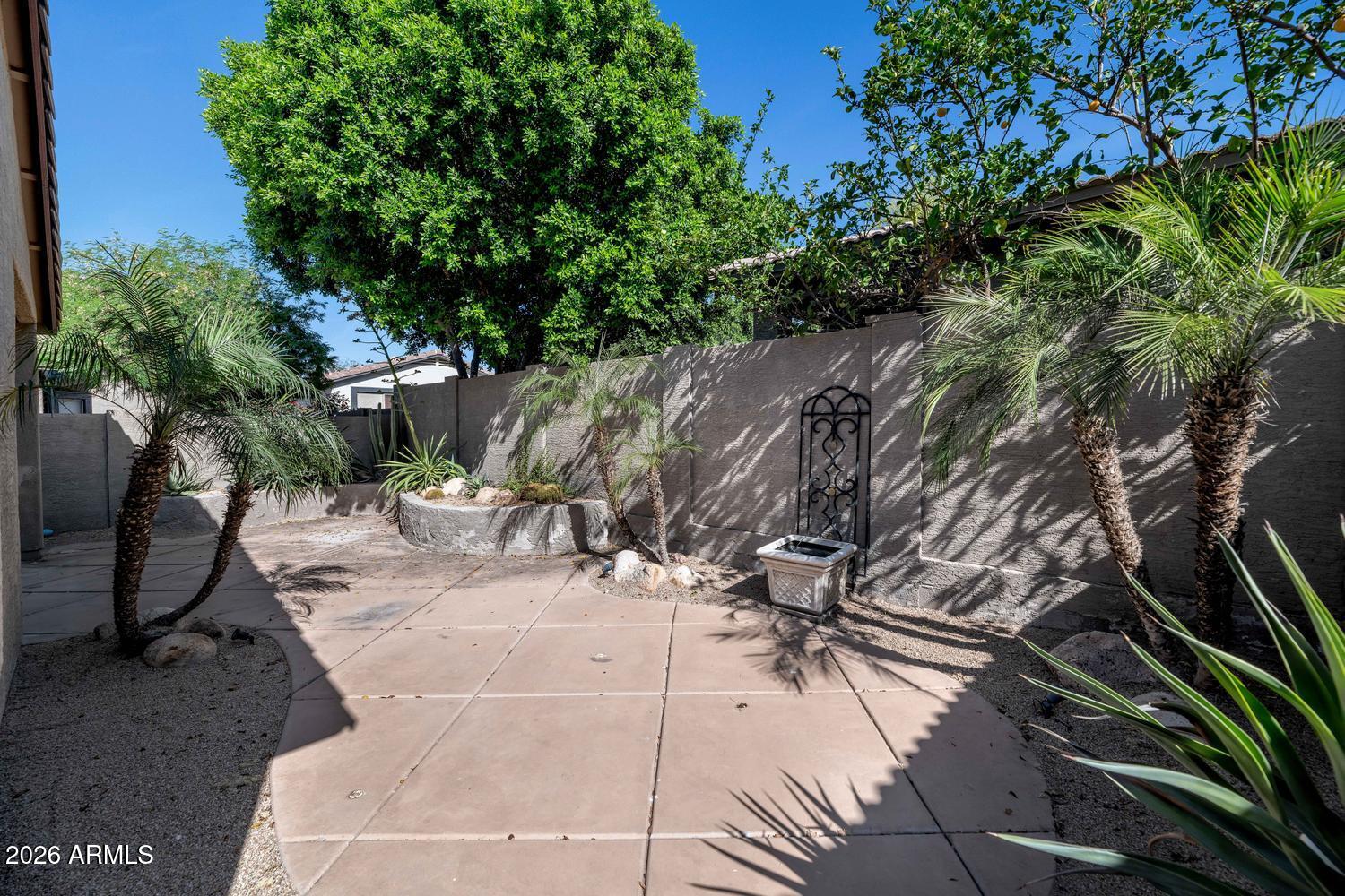 2606 West Florentine Road Phoenix, AZ 85086 - Photo 26 of 30 TOD0637-022-026-1500x1000