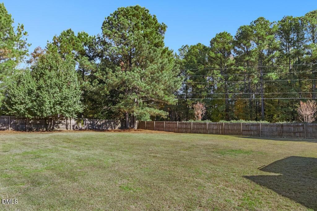 4800 Rhythm Drive Apex, NC 27539 - Photo 27 of 32