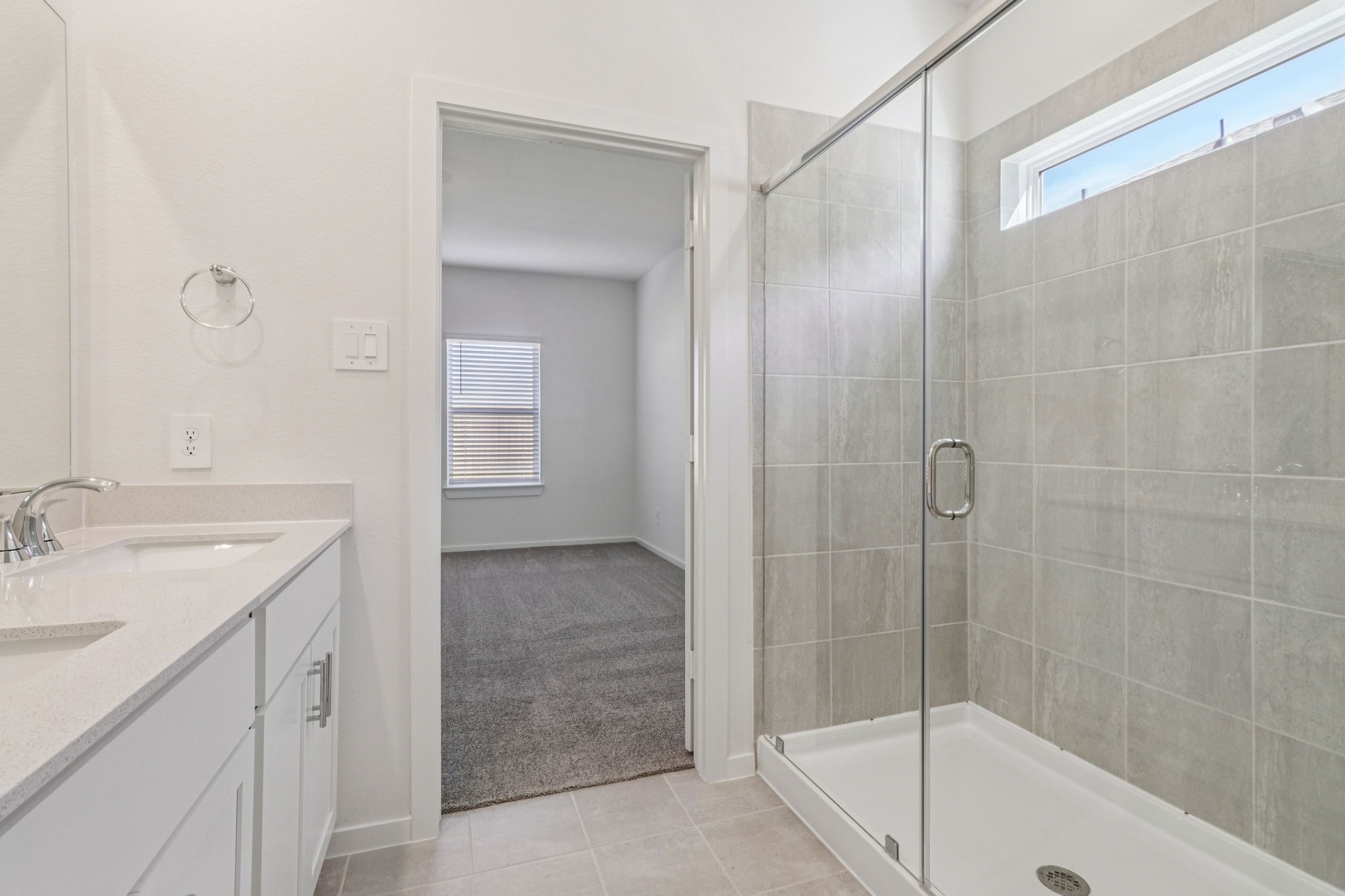 14211 Granger Pointe Lane Conroe, TX 77302 - Photo 22 of 38