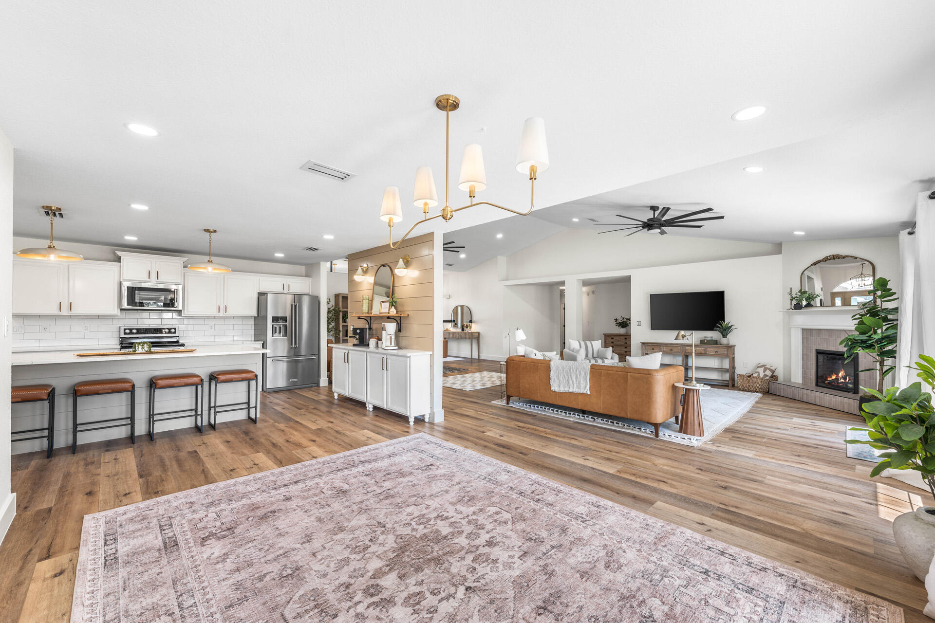 565 East Shipwreck Road Santa Rosa Beach, FL 32459 - Photo 41 of 147 565-E-Shipwreck-Road