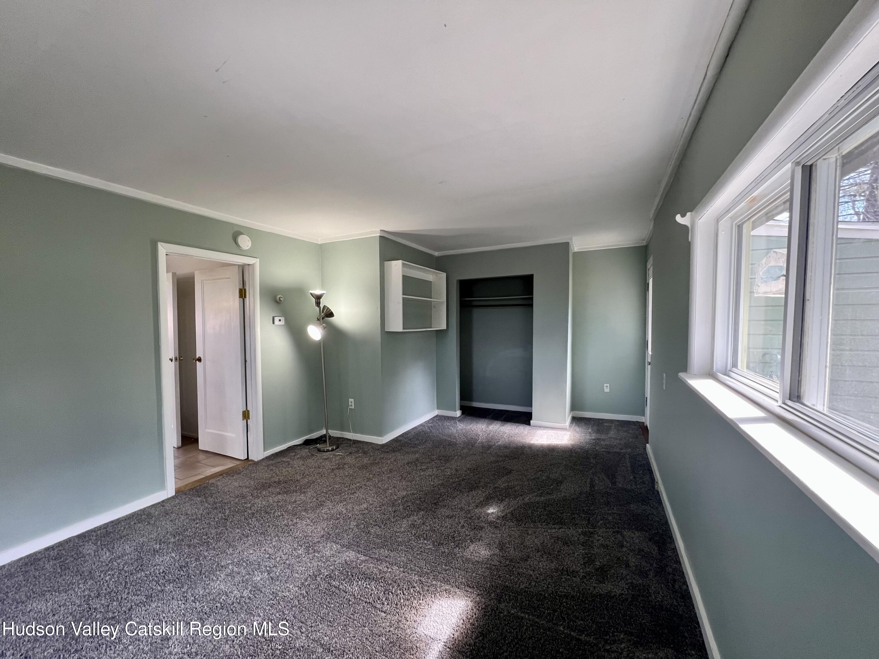 1204 County Rte 9, Unit B Chatham, NY 12037 - Photo 12 of 18 1204 B CR9 bedroom 2