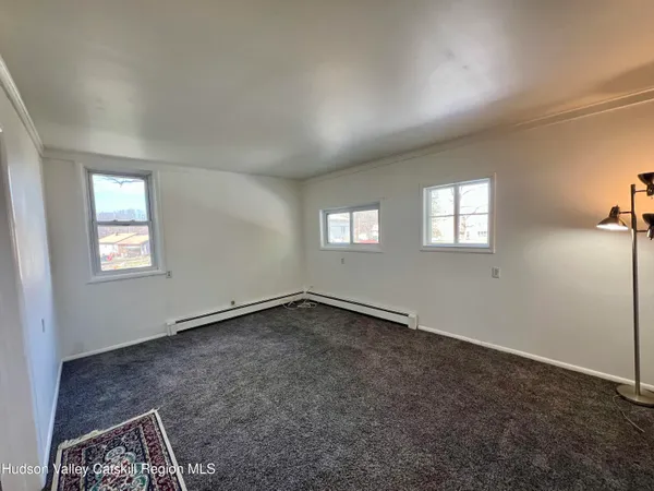 $1,600 | 1204 County Rte 9, Unit B, Chatham, NY 12037