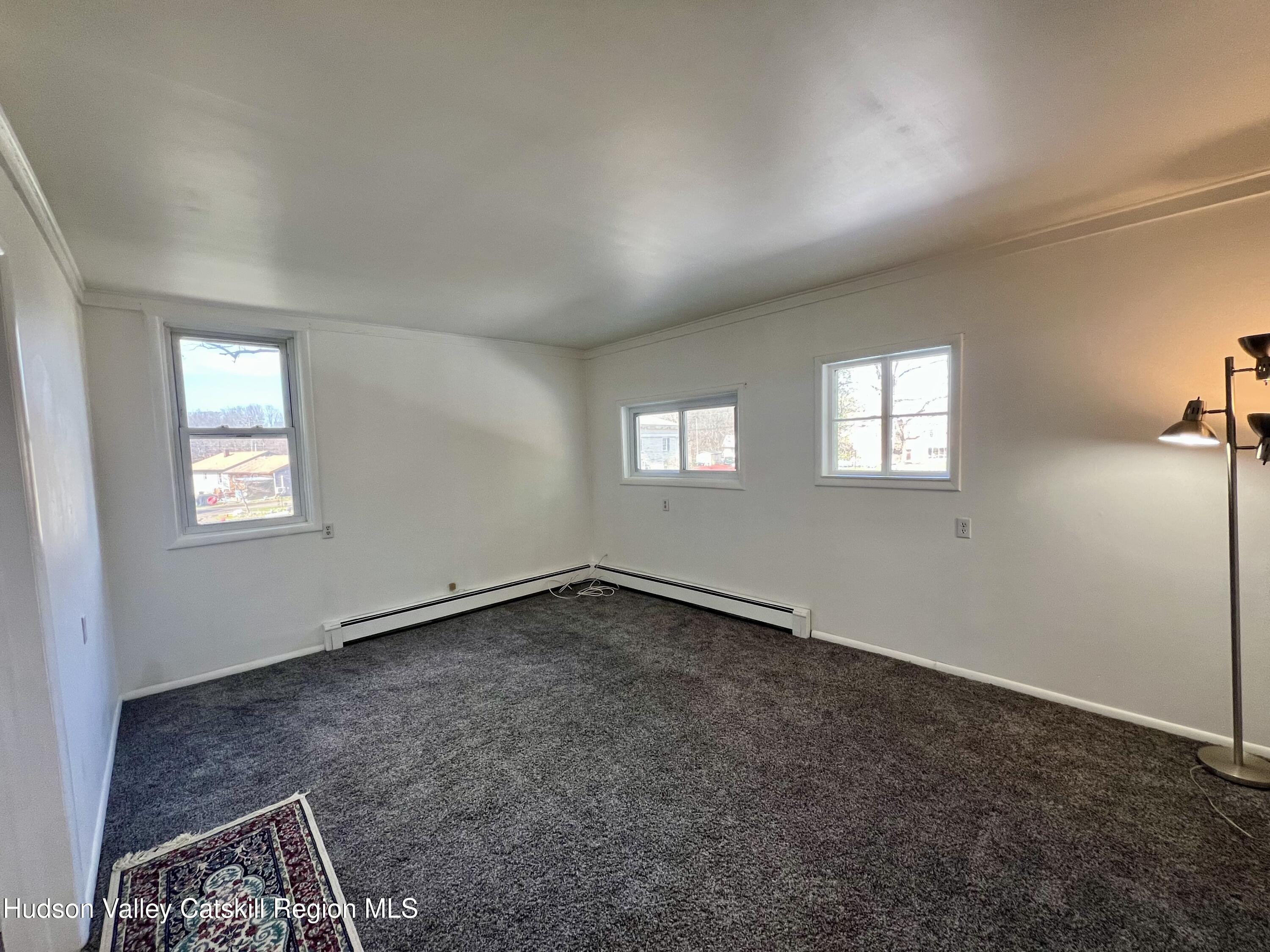 1204 County Rte 9, Unit B Chatham, NY 12037 - Photo 6 of 18 1204 B CR9 Living Room