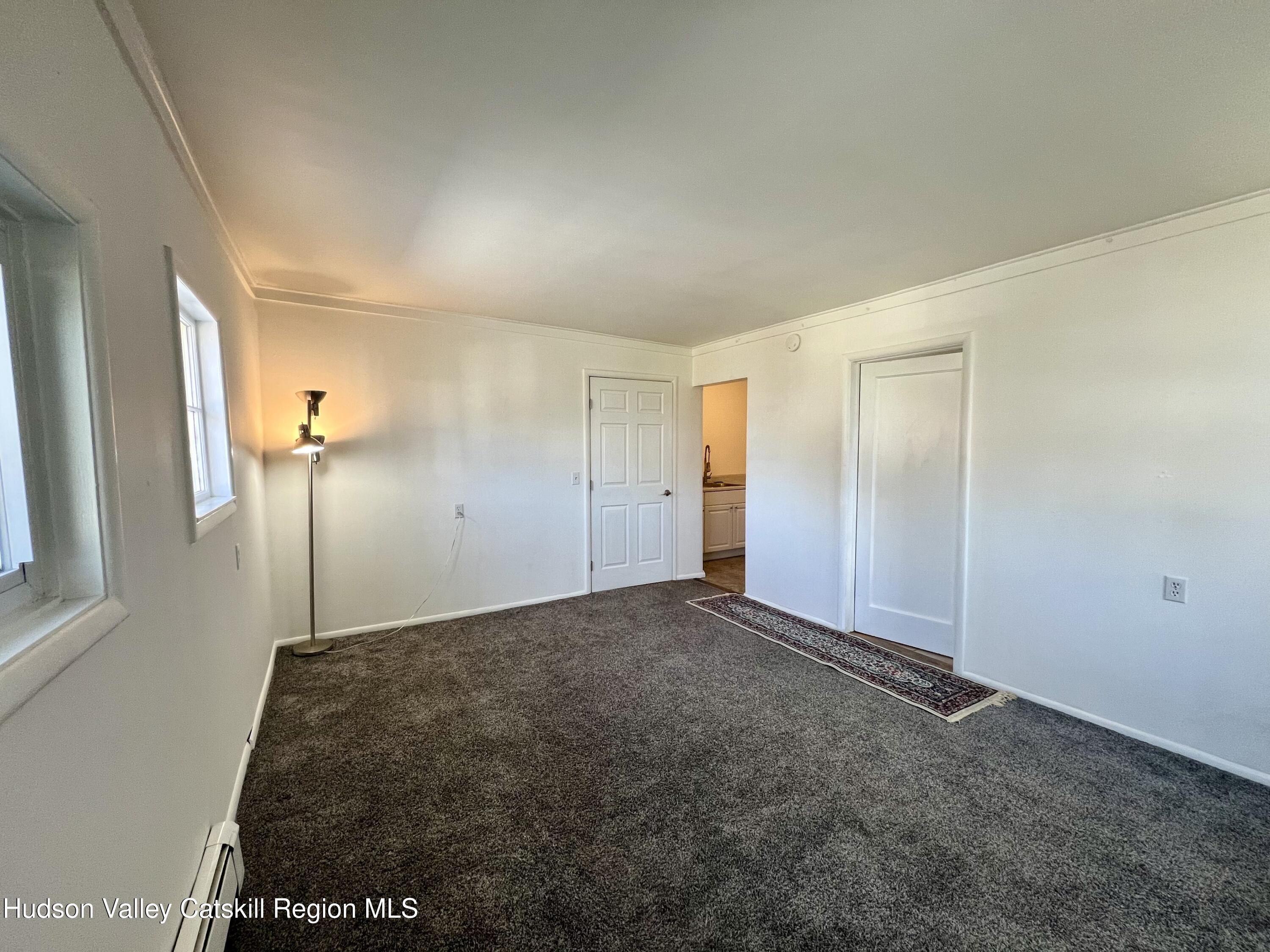 1204 County Rte 9, Unit B Chatham, NY 12037 - Photo 7 of 18 1204 B CR9 Living Room 2