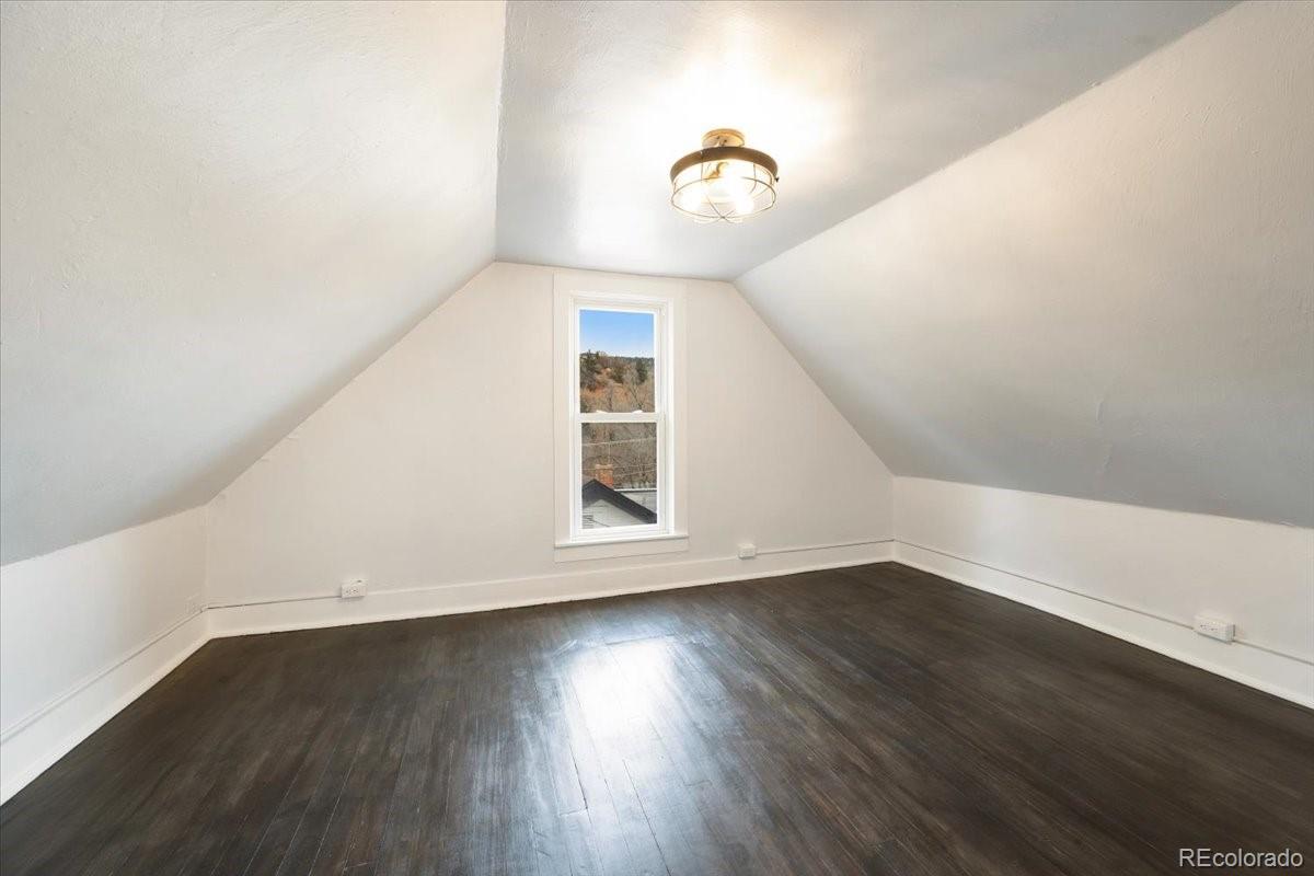 125 Ruxton Avenue, Unit R Manitou Springs, CO 80829 - Photo 21 of 41