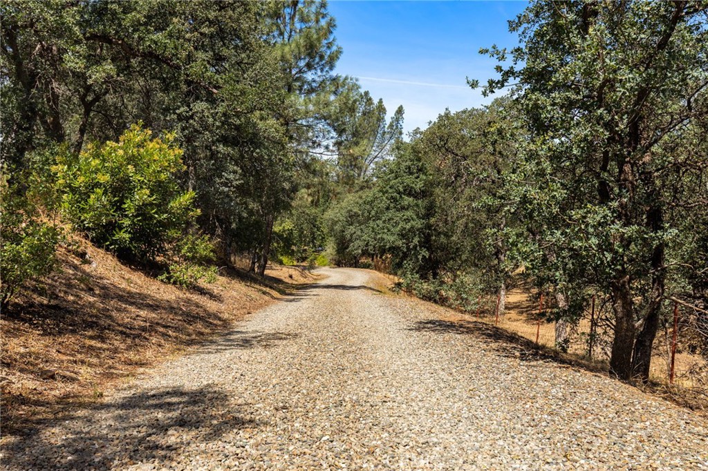 3306 Keefer Road Chico, CA 95973 - Photo 27 of 57