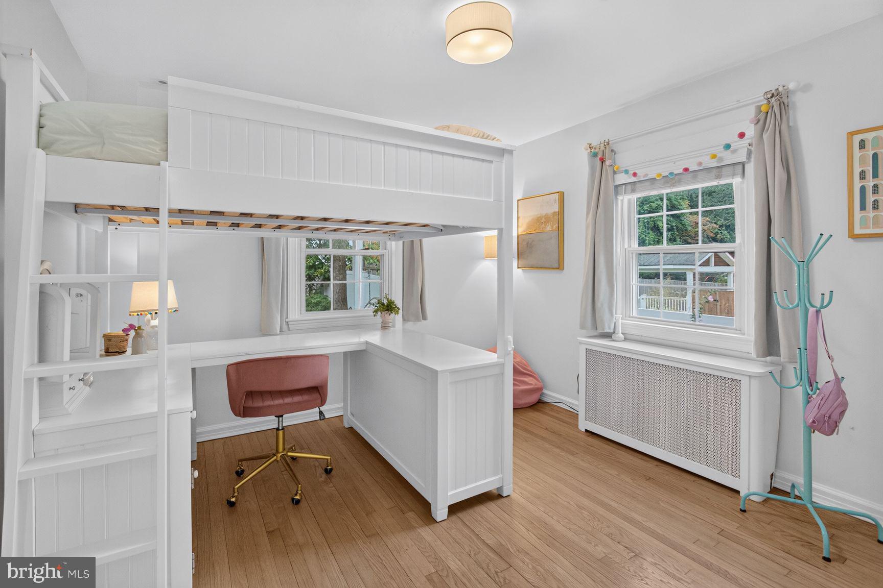 301 Pinewood Avenue Silver Spring, MD 20901 - Photo 31 of 43 Gallery Image 31