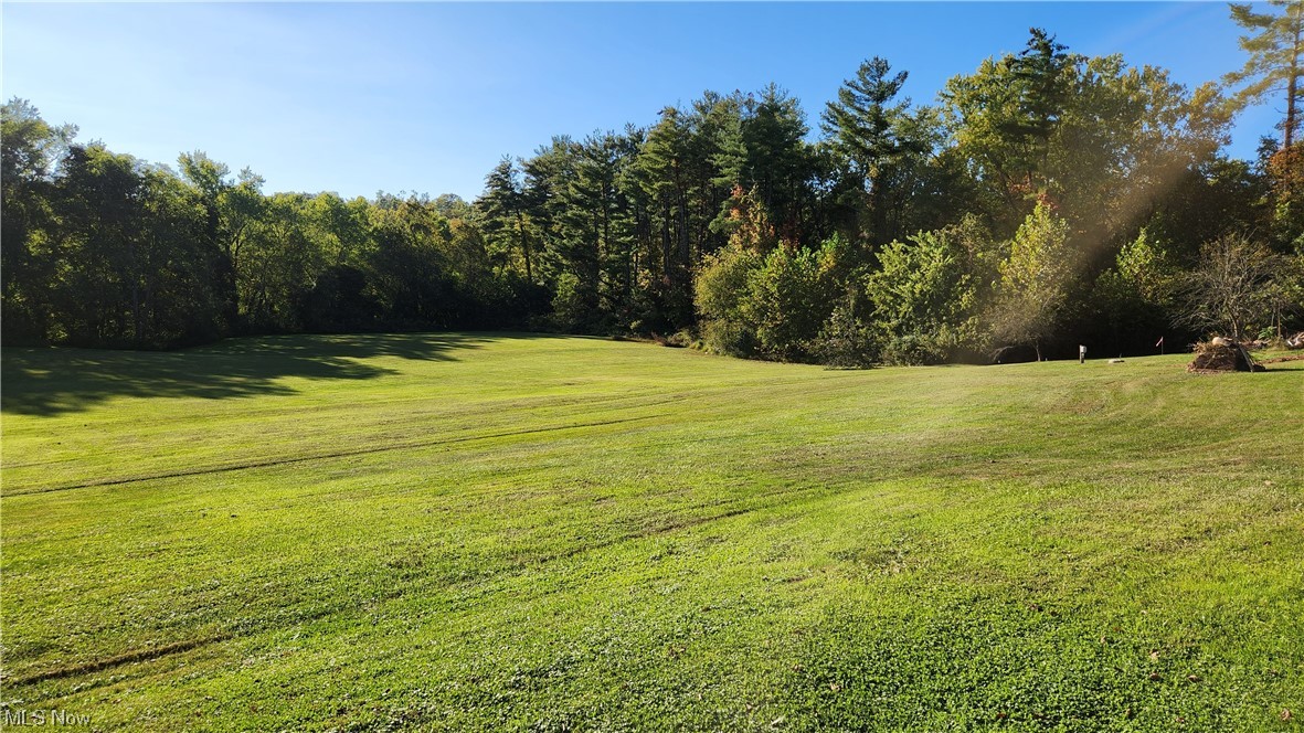 4363 Newark Road Elizabeth, WV 26143 - Photo 19 of 28