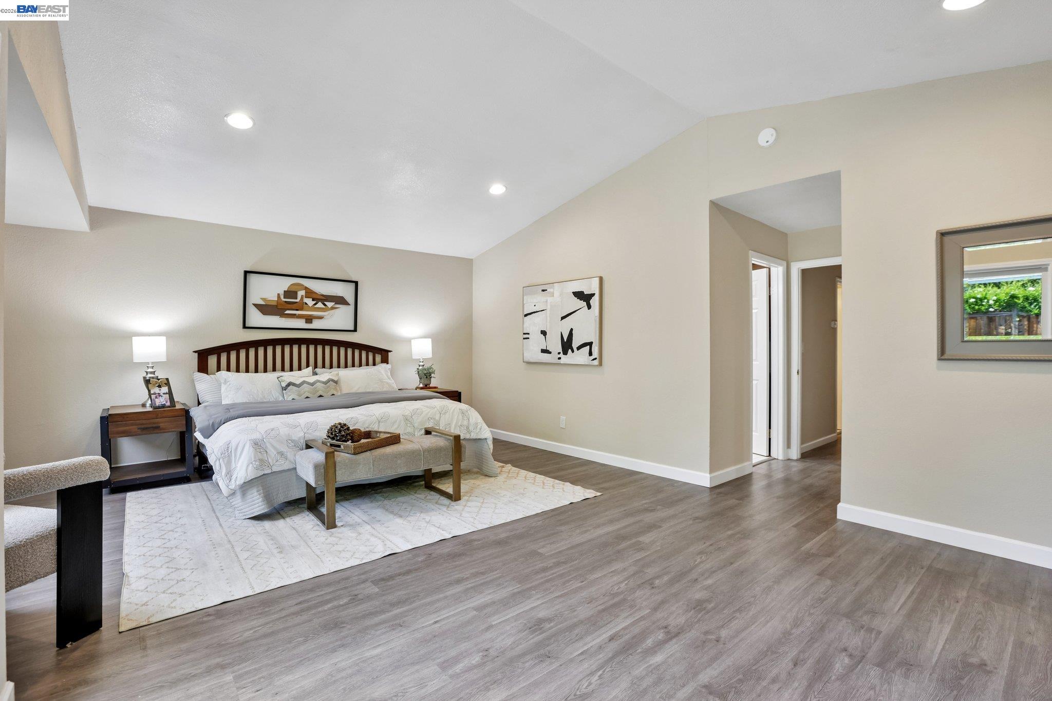 498 Freitas Road Danville, CA 94526 - Photo 27 of 55