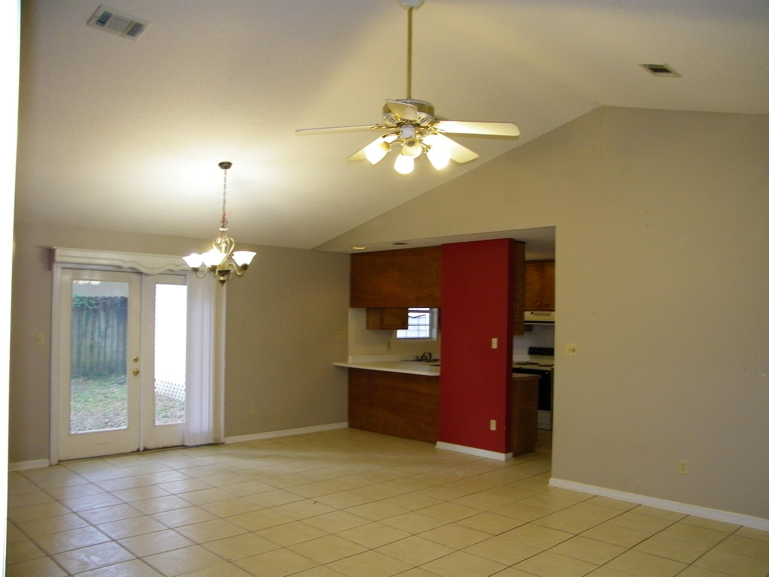 2043 Rob Way Tallahassee, FL 32303 - Photo 1 of 29