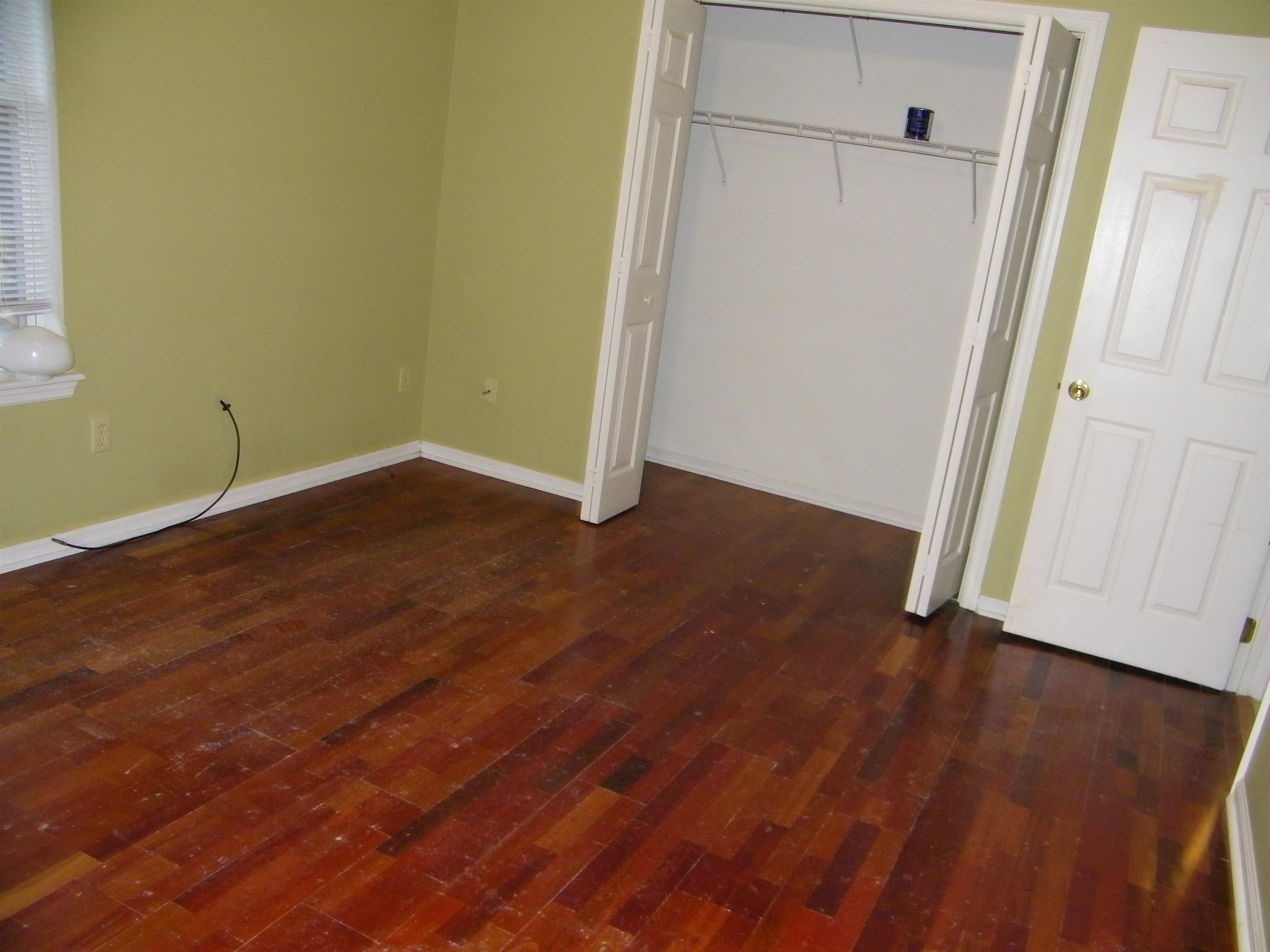 2043 Rob Way Tallahassee, FL 32303 - Photo 11 of 29