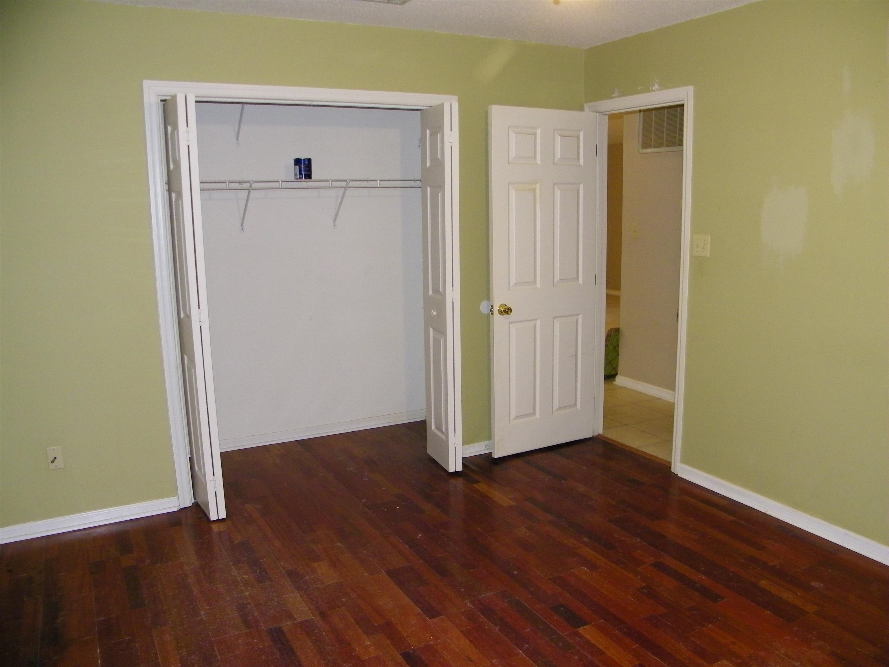 2043 Rob Way Tallahassee, FL 32303 - Photo 12 of 29