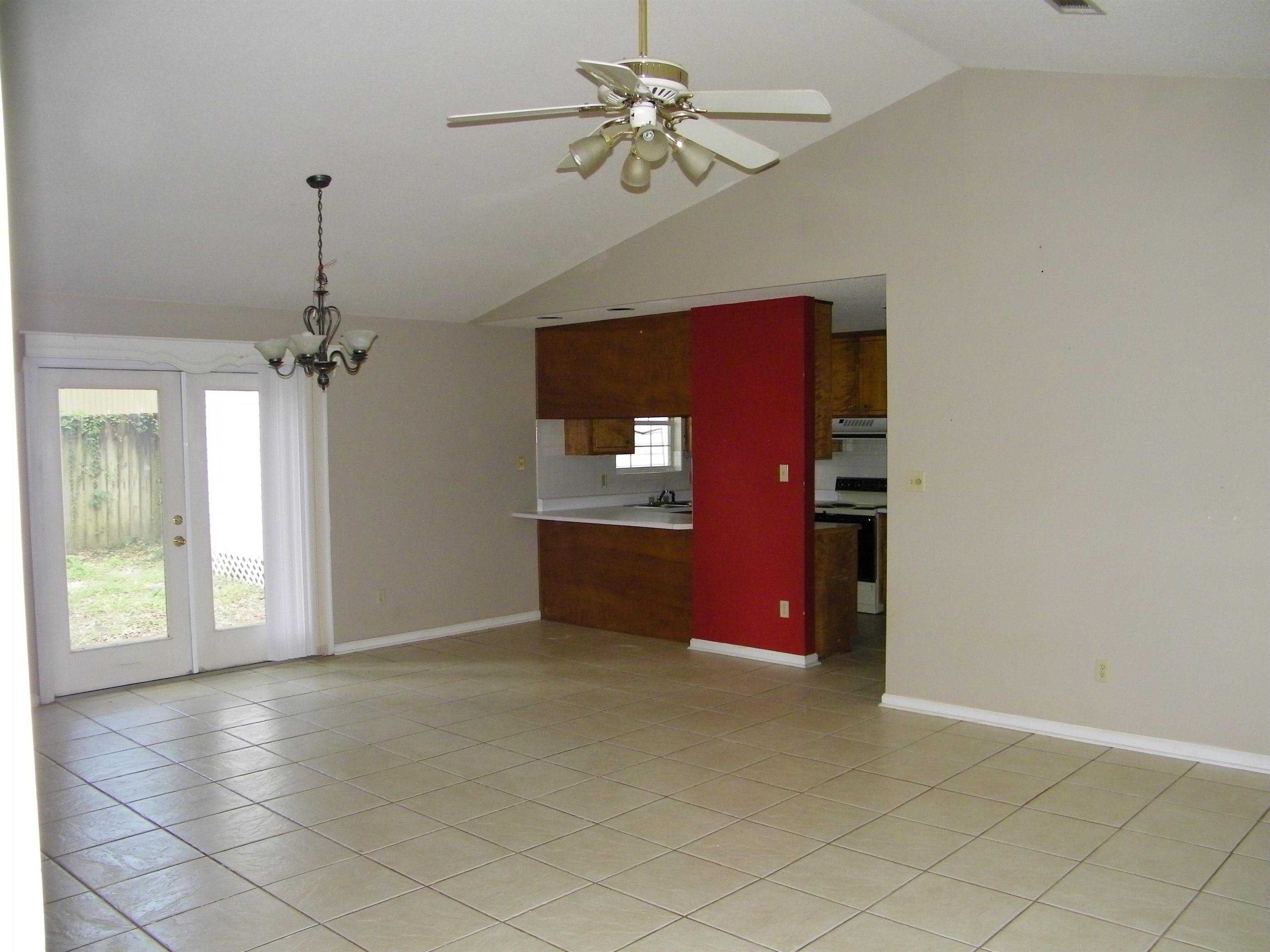 2043 Rob Way Tallahassee, FL 32303 - Photo 13 of 29