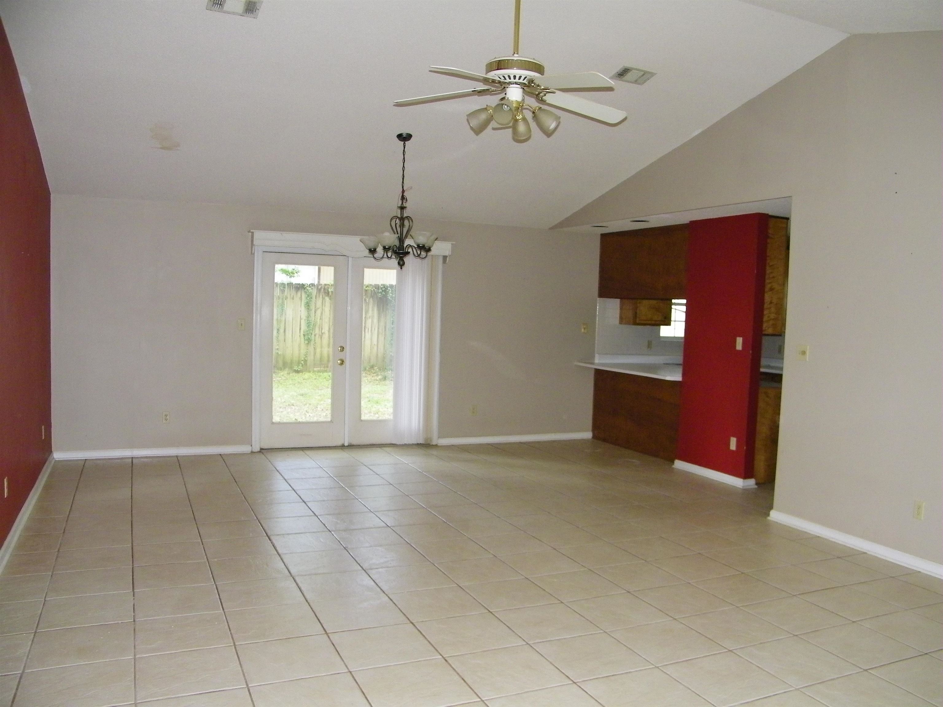 2043 Rob Way Tallahassee, FL 32303 - Photo 14 of 29
