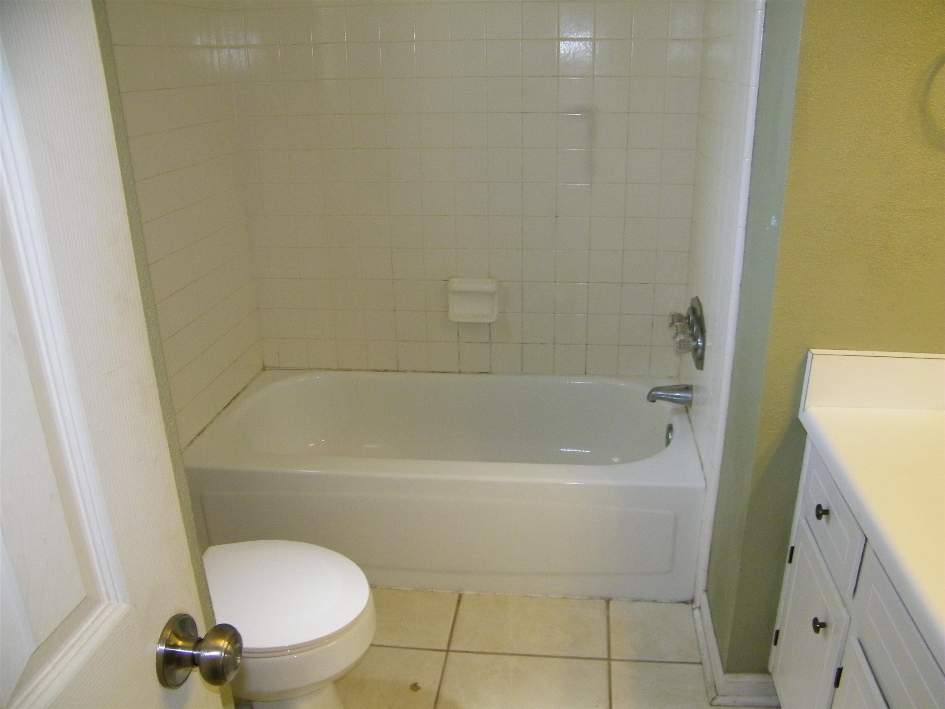 2043 Rob Way Tallahassee, FL 32303 - Photo 15 of 29