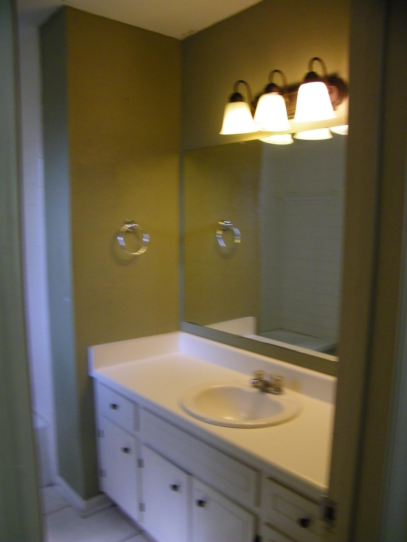 2043 Rob Way Tallahassee, FL 32303 - Photo 16 of 29