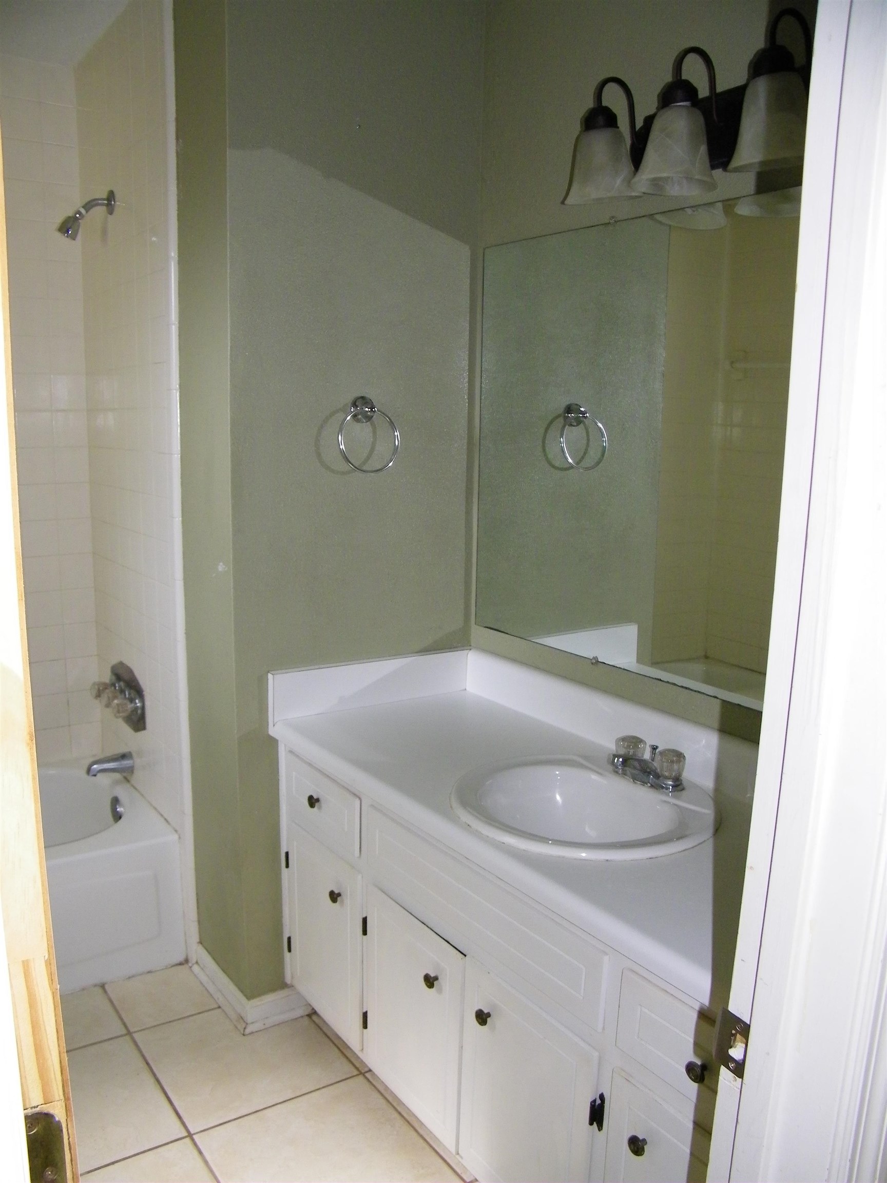 2043 Rob Way Tallahassee, FL 32303 - Photo 17 of 29