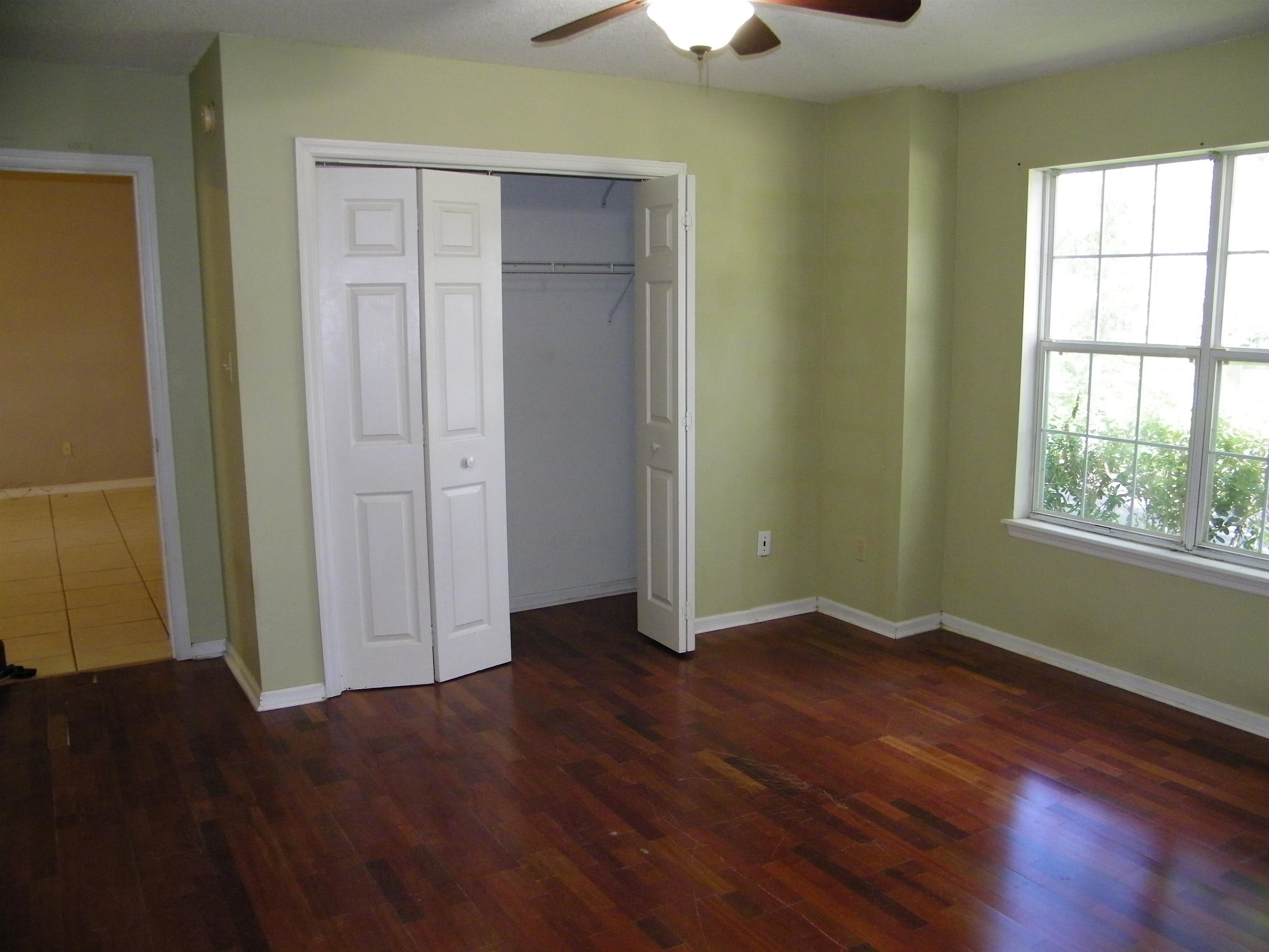 2043 Rob Way Tallahassee, FL 32303 - Photo 18 of 29
