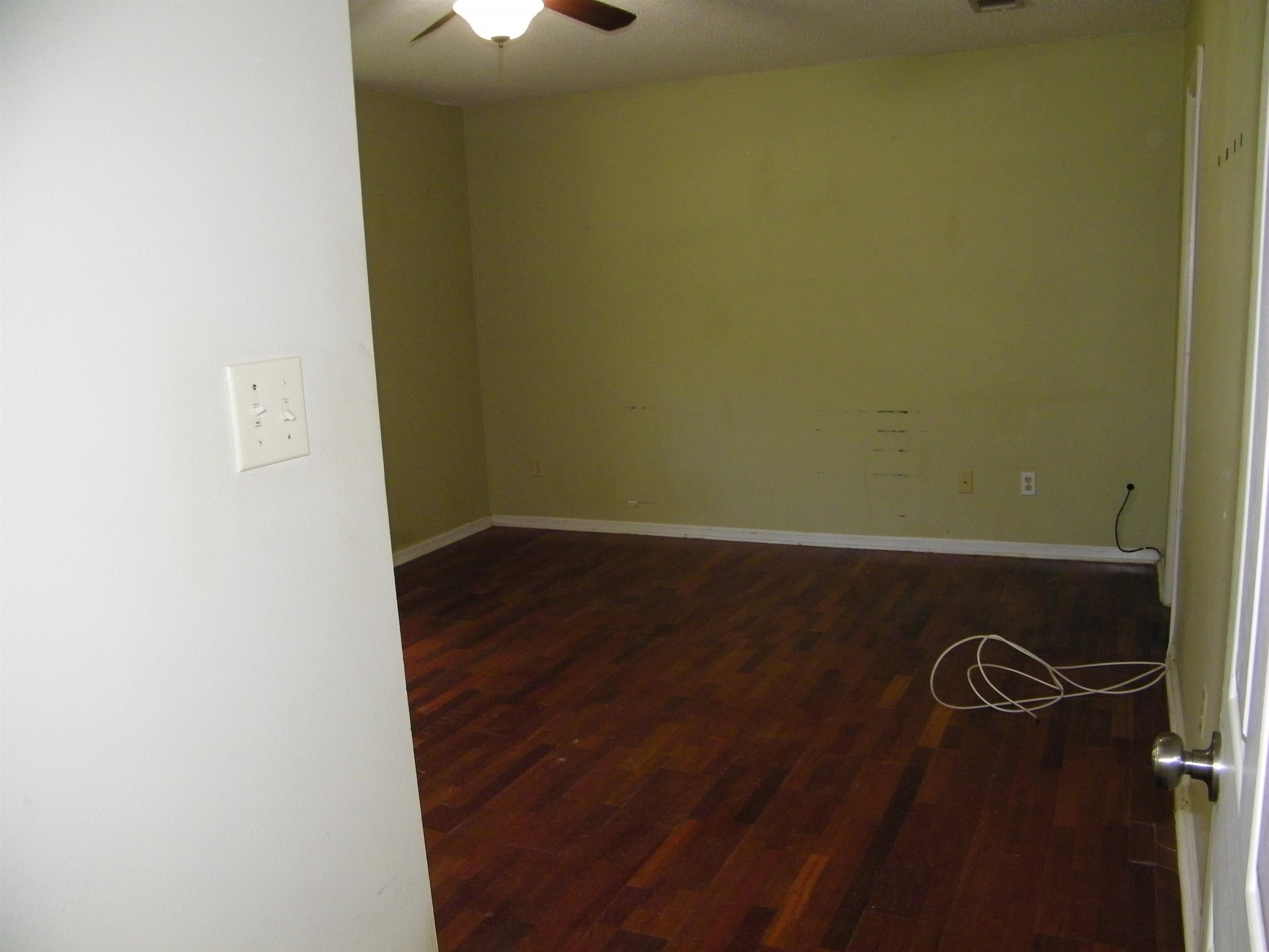 2043 Rob Way Tallahassee, FL 32303 - Photo 19 of 29