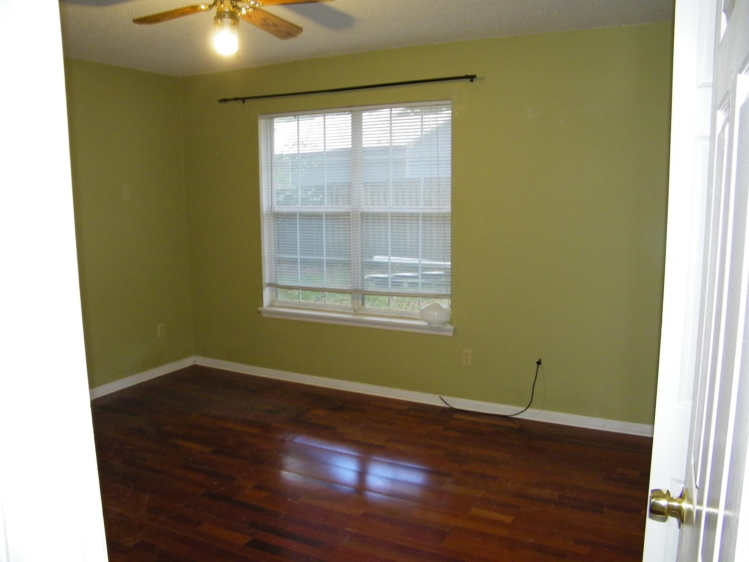 2043 Rob Way Tallahassee, FL 32303 - Photo 2 of 29