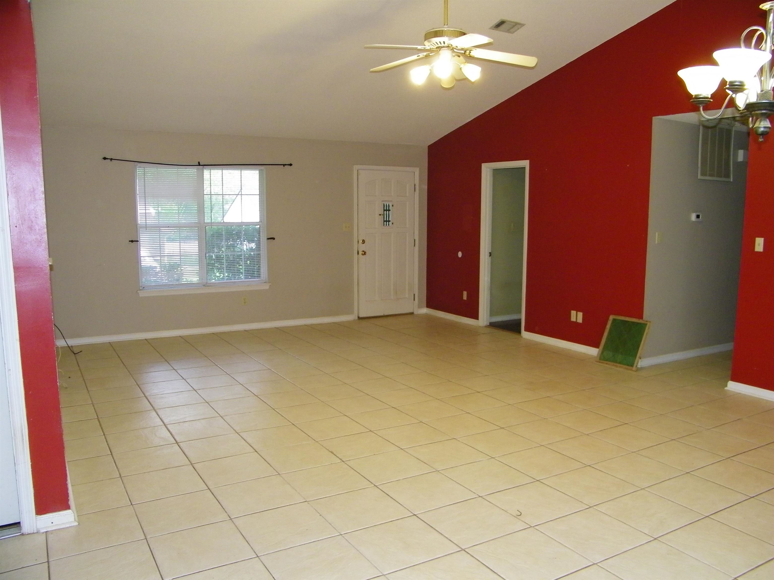 2043 Rob Way Tallahassee, FL 32303 - Photo 21 of 29