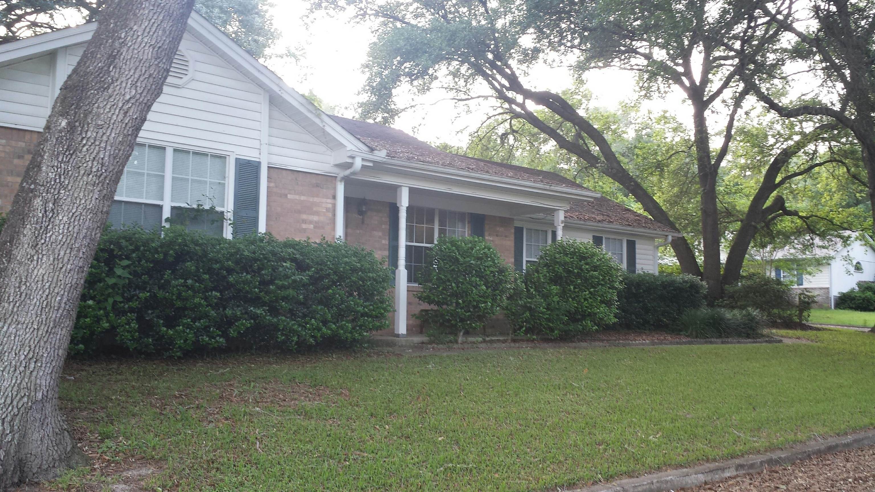 2043 Rob Way Tallahassee, FL 32303 - Photo 27 of 29