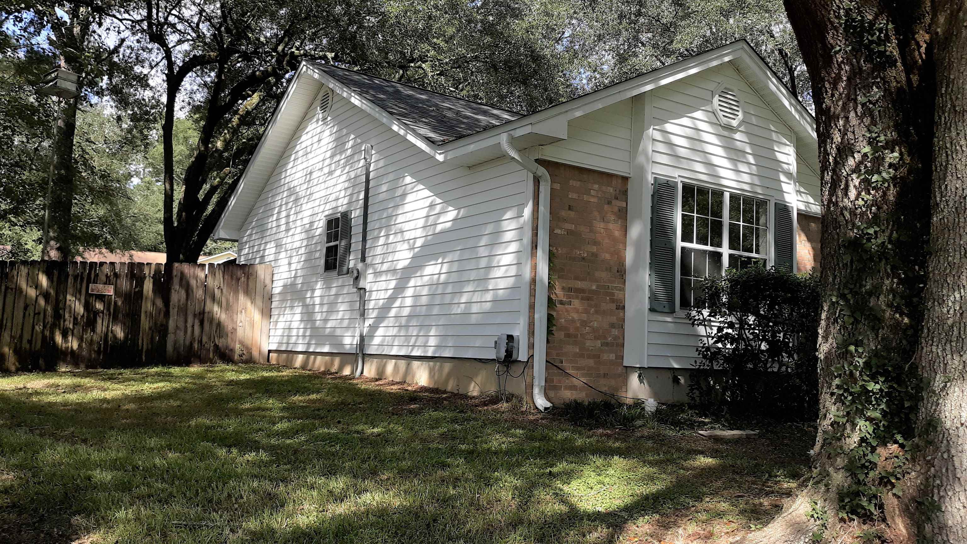 2043 Rob Way Tallahassee, FL 32303 - Photo 28 of 29