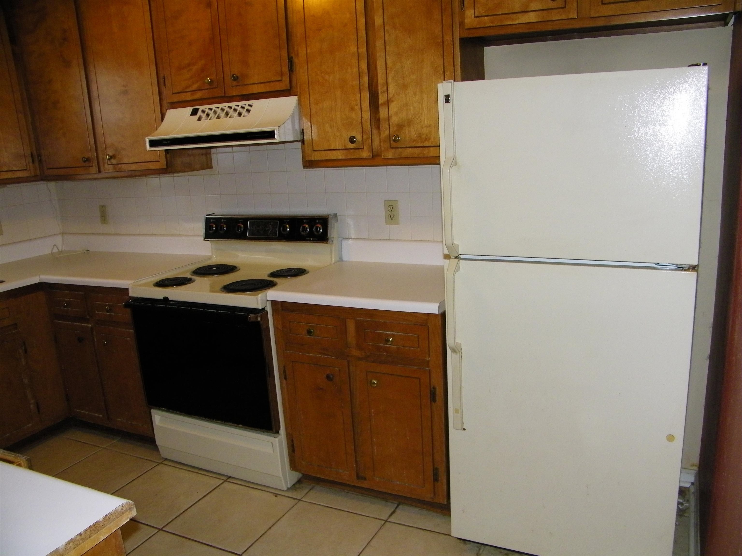 2043 Rob Way Tallahassee, FL 32303 - Photo 3 of 29