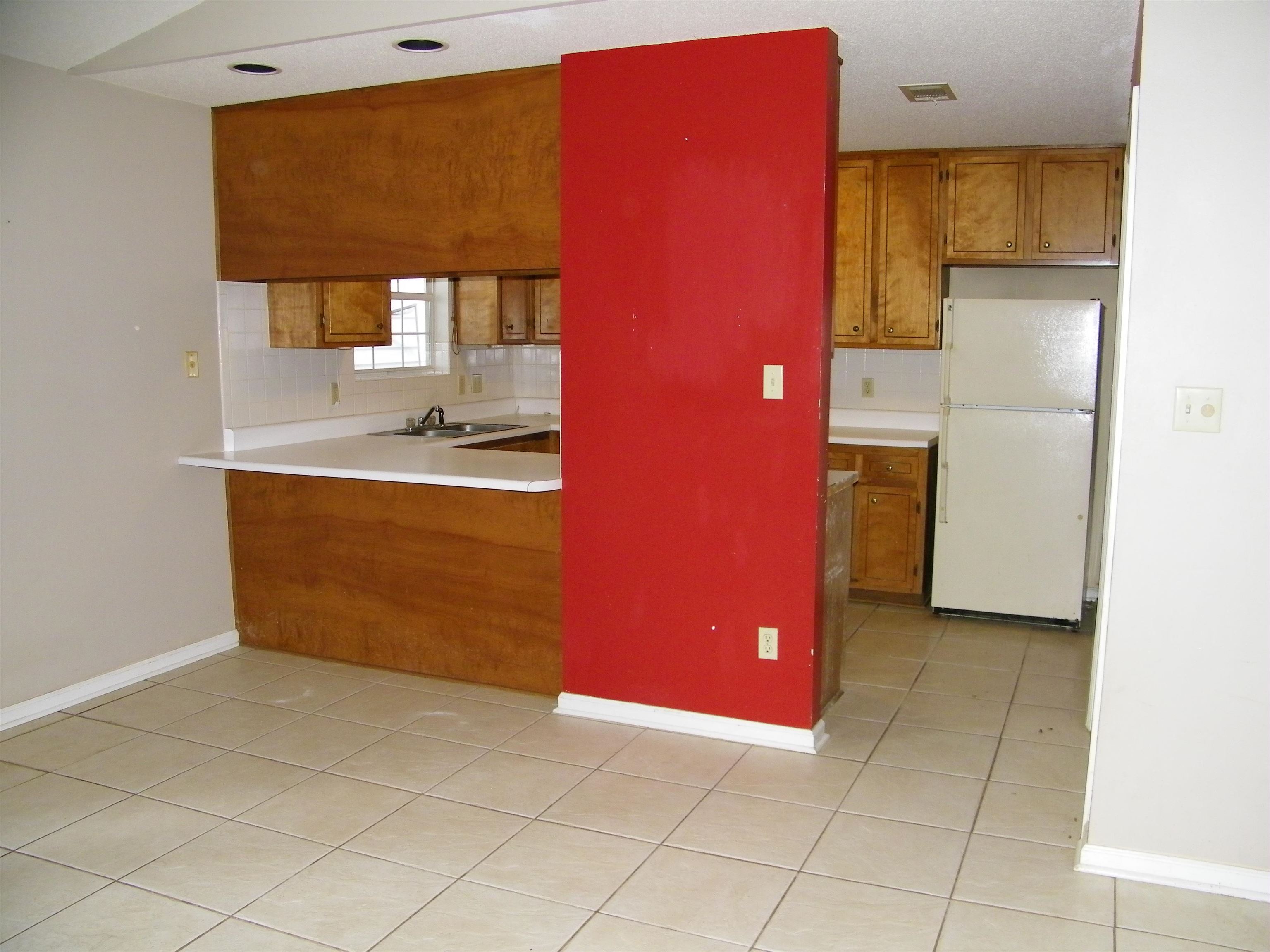 2043 Rob Way Tallahassee, FL 32303 - Photo 4 of 29