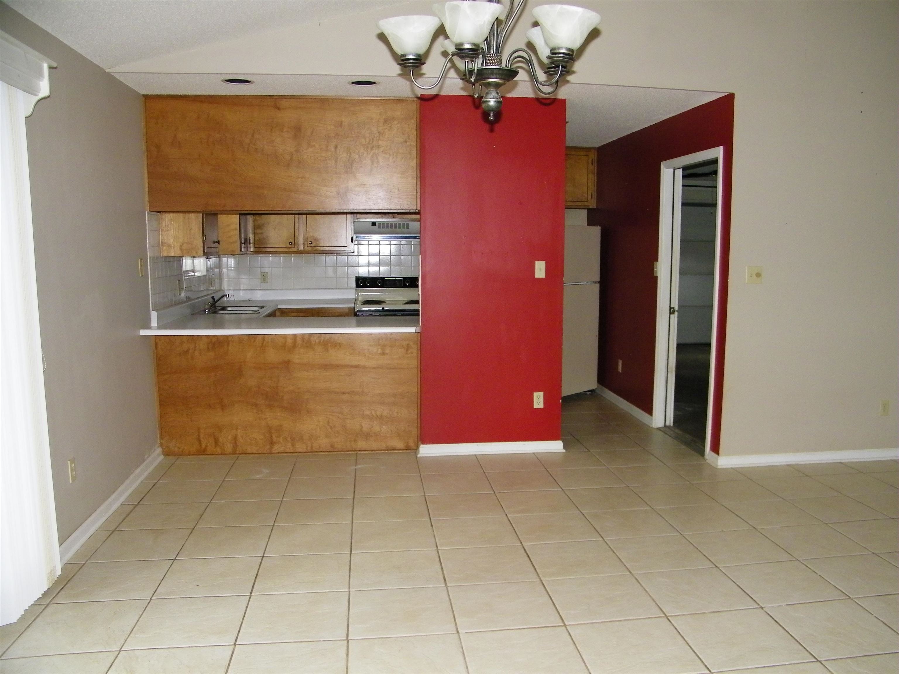 2043 Rob Way Tallahassee, FL 32303 - Photo 5 of 29