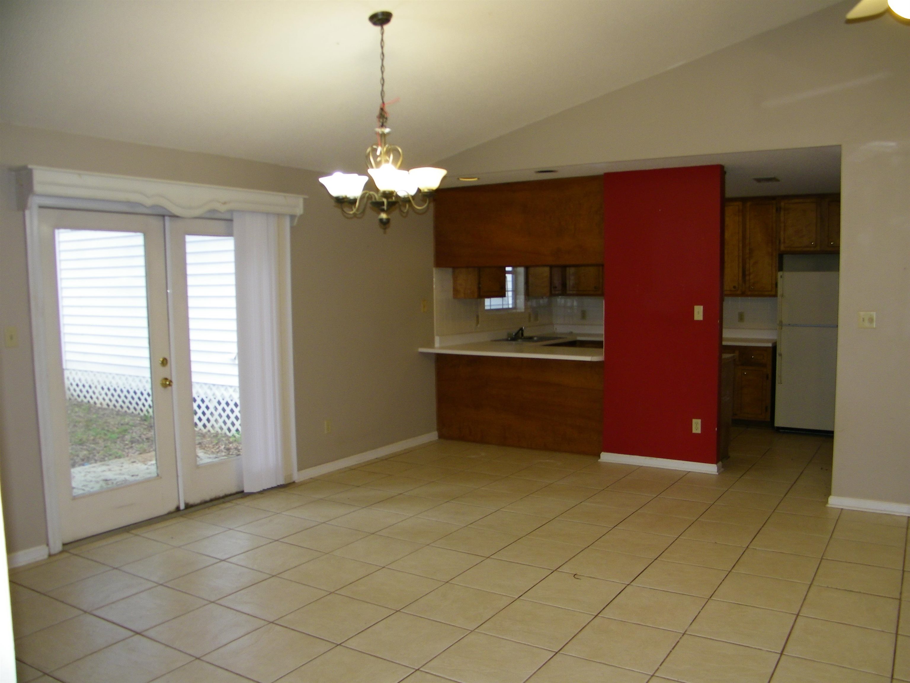 2043 Rob Way Tallahassee, FL 32303 - Photo 6 of 29