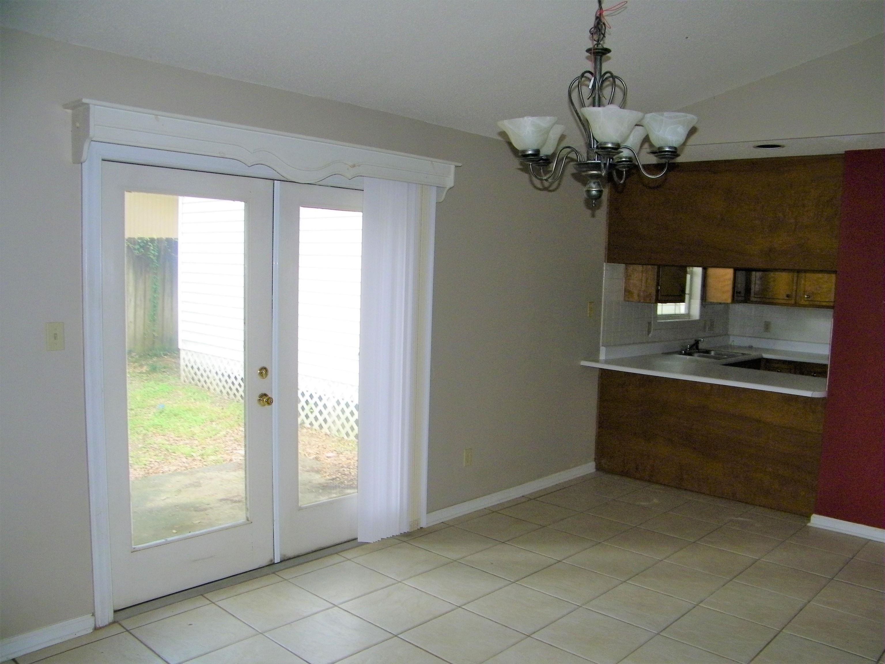 2043 Rob Way Tallahassee, FL 32303 - Photo 7 of 29