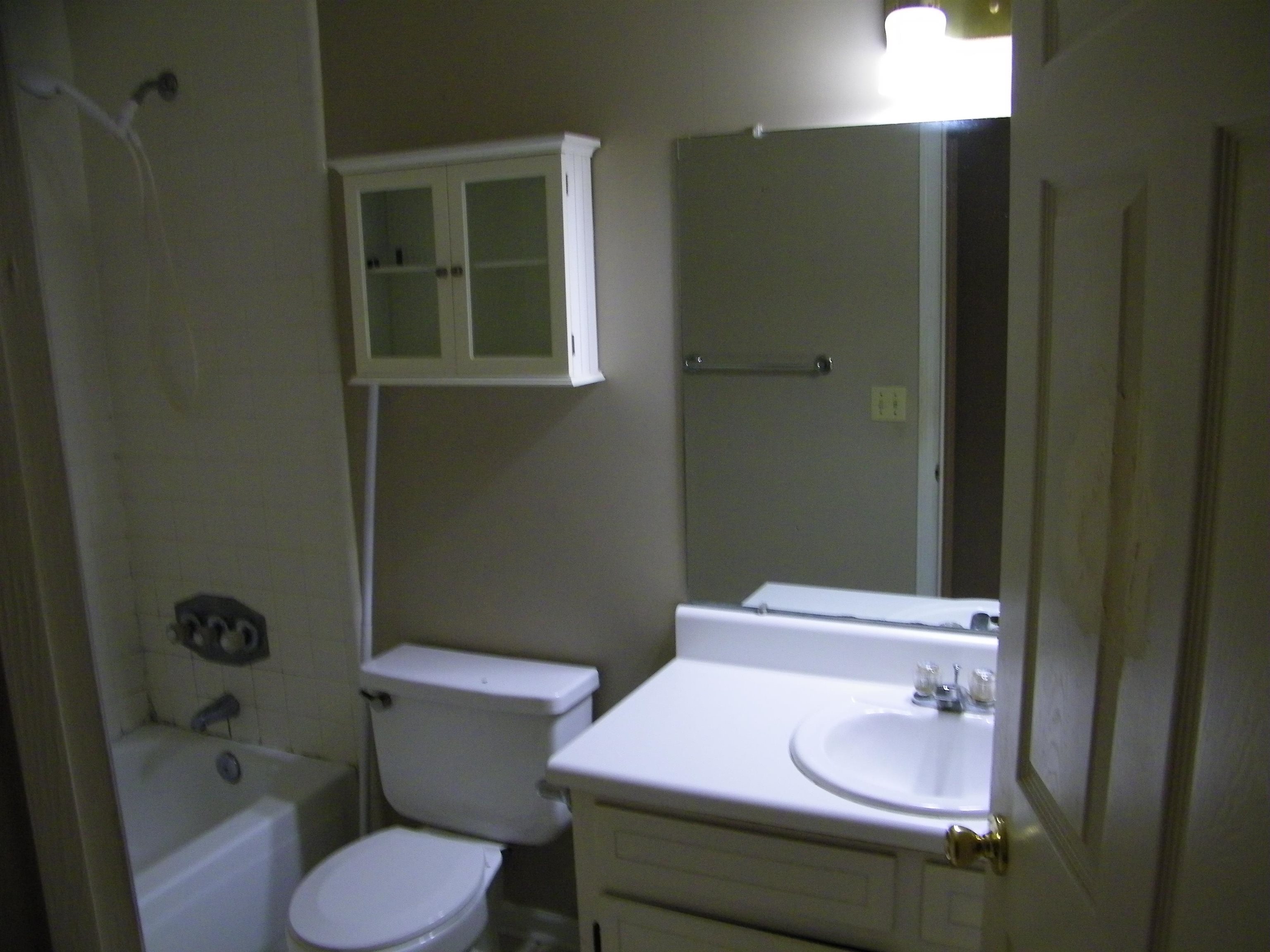 2043 Rob Way Tallahassee, FL 32303 - Photo 8 of 29
