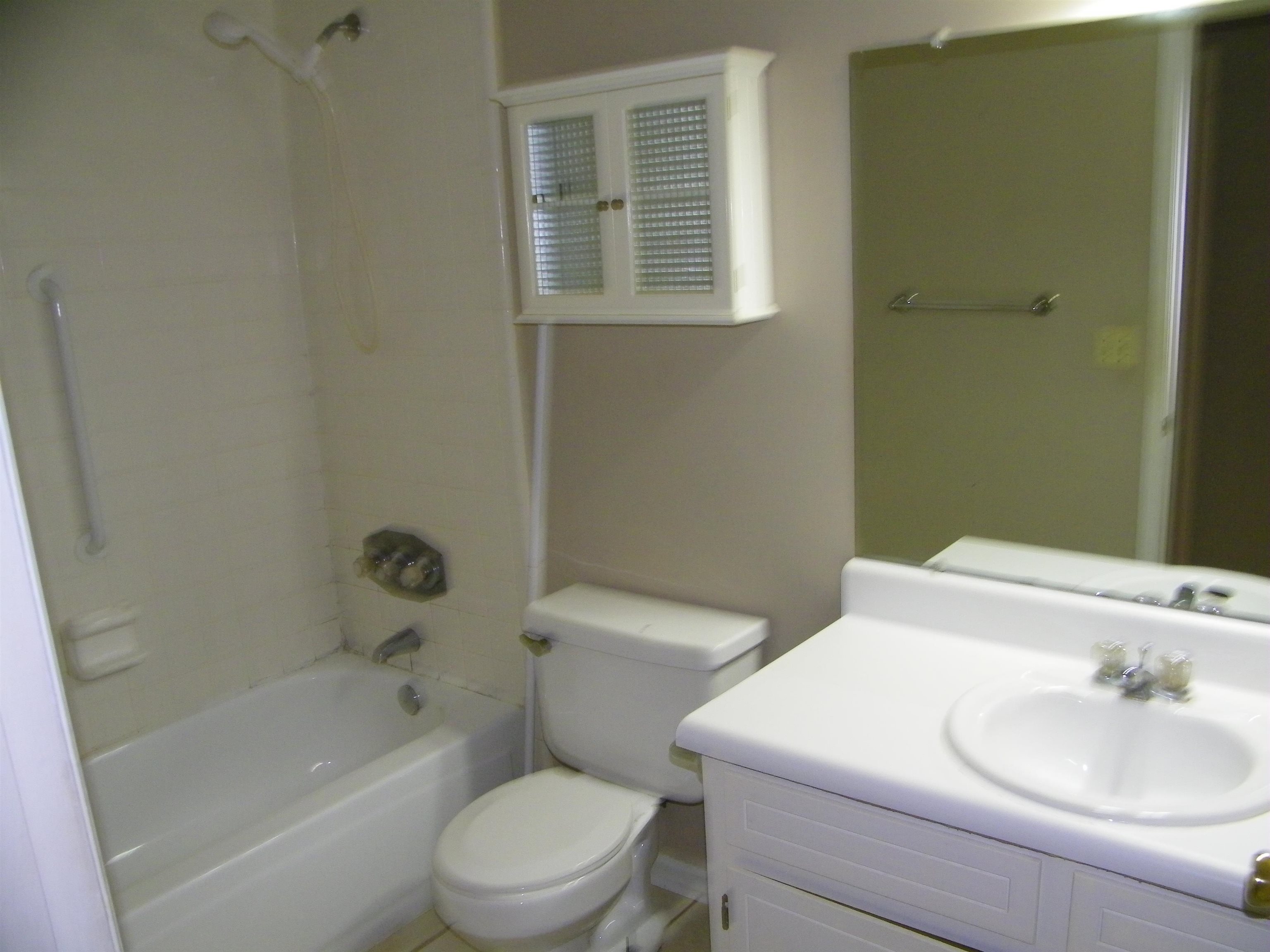 2043 Rob Way Tallahassee, FL 32303 - Photo 9 of 29