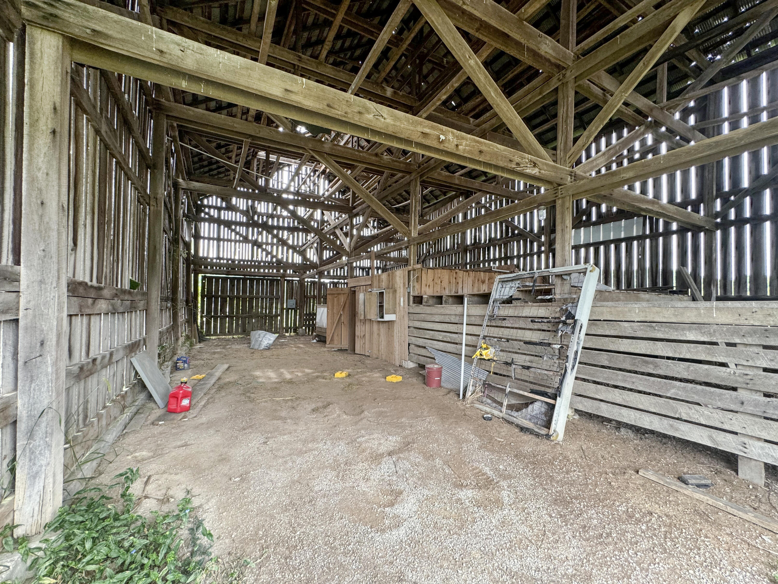 4181 Scaffold Cane Road Mount Vernon, KY 40456 - Photo 50 of 65 f1dabefdac653a5a149ee5466b9fadec981d2f93