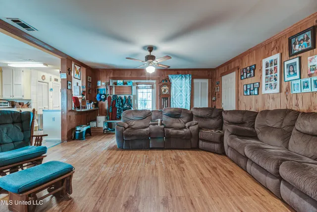 $197,000 | 4107 Washington Avenue, Gulfport, MS 39507