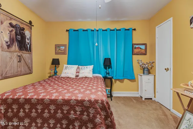 $197,000 | 4107 Washington Avenue, Gulfport, MS 39507