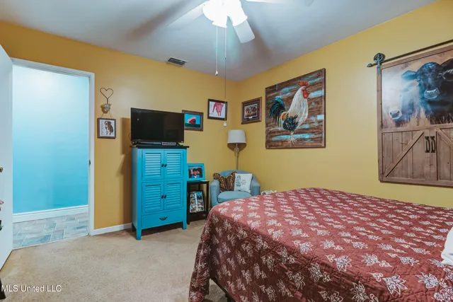 $197,000 | 4107 Washington Avenue, Gulfport, MS 39507