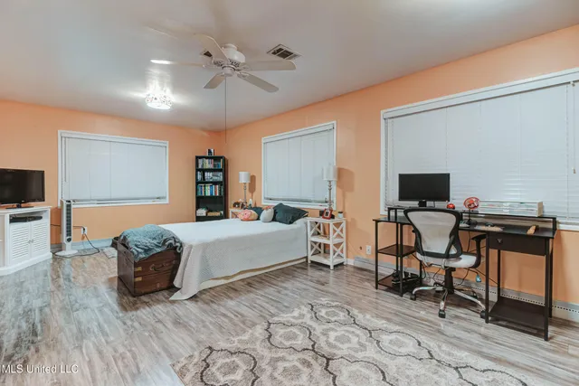 $197,000 | 4107 Washington Avenue, Gulfport, MS 39507