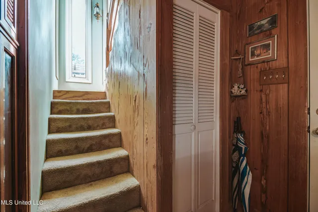 $197,000 | 4107 Washington Avenue, Gulfport, MS 39507