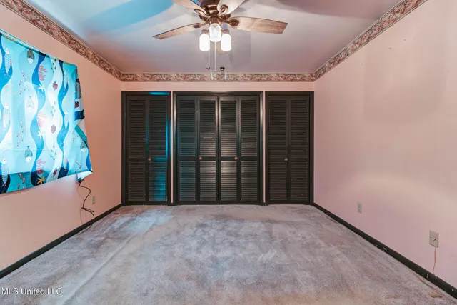 $197,000 | 4107 Washington Avenue, Gulfport, MS 39507