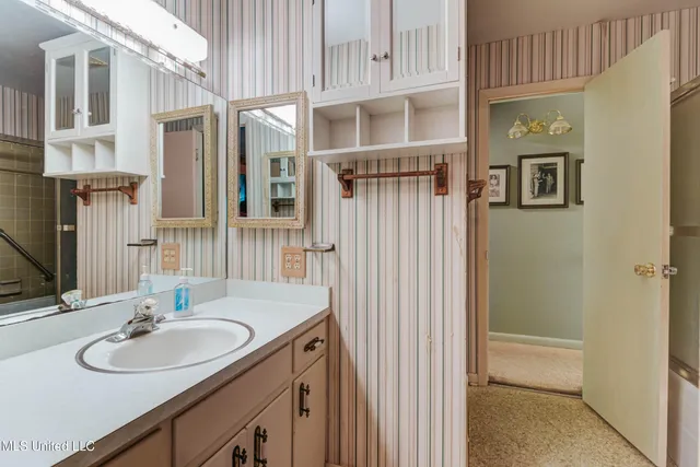 $197,000 | 4107 Washington Avenue, Gulfport, MS 39507