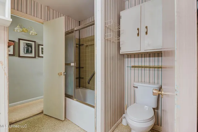 $197,000 | 4107 Washington Avenue, Gulfport, MS 39507