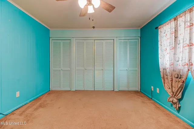 $197,000 | 4107 Washington Avenue, Gulfport, MS 39507