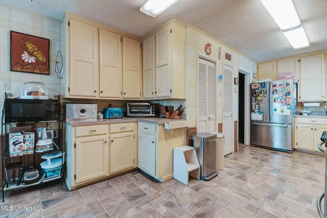 $197,000 | 4107 Washington Avenue, Gulfport, MS 39507