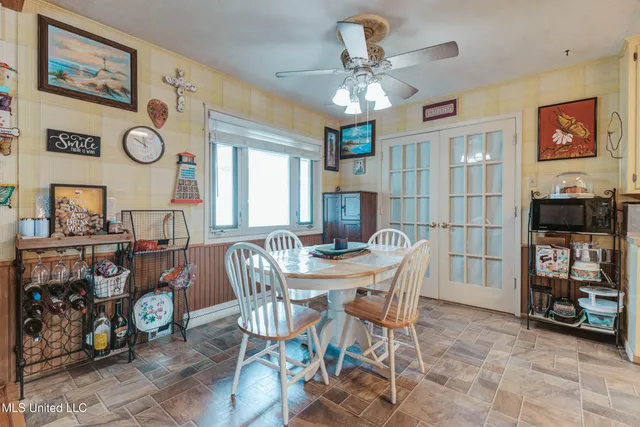 $197,000 | 4107 Washington Avenue, Gulfport, MS 39507