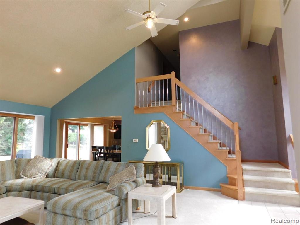 49671 Compass Point Drive Chesterfield, MI 48047 - Photo 11 of 30