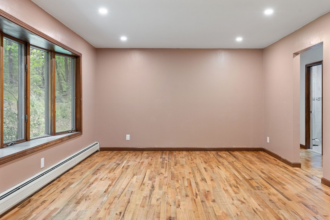 75 Noyes Road Vestal, NY 13850 - Photo 11 of 36 Gallery Image 11