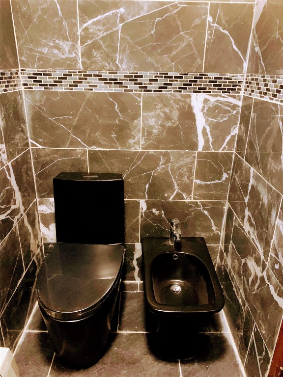 75 Noyes Road Vestal, NY 13850 - Photo 13 of 36 Gallery Image 13